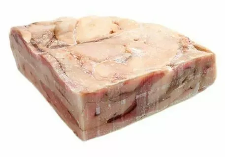 фотография продукта Молоки горбуши. 