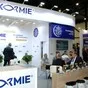 kormie производитель кормов для рыб в Смоленске и Смоленской области 4