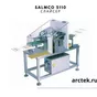 salmco sm 5110 слайсер для рыбы в Мурманске