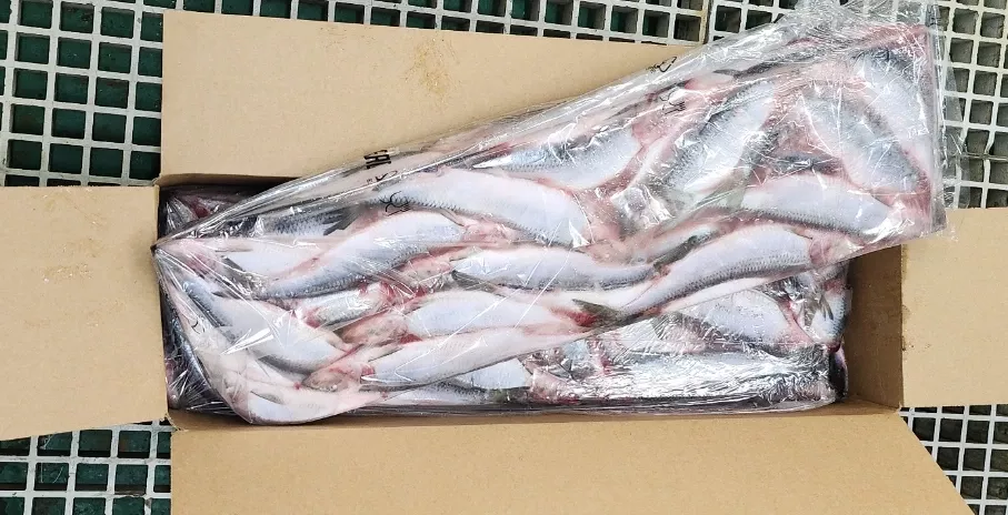 Фотография продукта Сельдь то 200... 