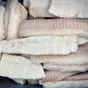 филе трески б/к, б/к порционное лойн в Мурманске и Мурманской области