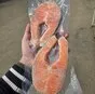 форель стейки см в Москве и Московской области 4