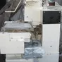автомат закаточная машина б4-кзк-72 в Симферополе и республике Крым 4