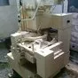 автомат закаточная машина б4-кзк-72 в Симферополе и республике Крым 3