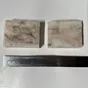 филе камбалы, порц.(кубики), ГОСТ в Санкт-Петербурге 4