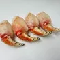 рыба и морепродукты с владивостока  в Владивостоке и Приморском крае 10