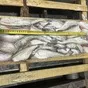 рыба и морепродукты с владивостока  в Владивостоке и Приморском крае 8