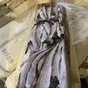 рыба и морепродукты с владивостока  в Владивостоке и Приморском крае 6