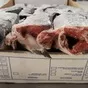 рыба и морепродукты с владивостока  в Владивостоке и Приморском крае 4