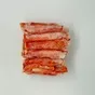 рыба и морепродукты с владивостока  в Владивостоке и Приморском крае 5