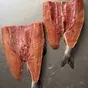 рыба и морепродукты с владивостока  в Владивостоке и Приморском крае