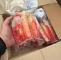 рыба и морепродукты с владивостока  в Владивостоке и Приморском крае 3