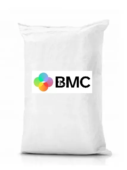 фотография продукта Лактат натрия порошок 96% 