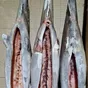 радужная форель псг для п/ф  в Красноярске и Красноярском крае 2