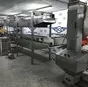универсальная линия обжарки рыбы в Батайске