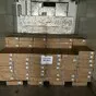 сельдь олюторская н р 400...  в Владивостоке и Приморском крае 3
