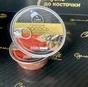  рыбные снеки в Петропавловске-Камчатском 7