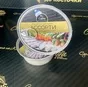  рыбные снеки в Петропавловске-Камчатском 4