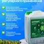 суспензия хлореллы для водоема 10,0 л в Екатеринбурге
