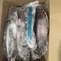 форель замороженная псг 1-1,5 кг в Мурманске и Мурманской области 3
