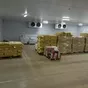 ответственное хранение t 0-25с москва в Москве 2