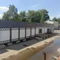 ответственное хранение t 0-25с москва в Москве 3