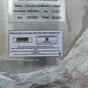 вакуумный упаковщик foodatlasdzq-400/2sd в Твери и Тверской области 2