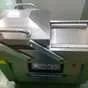 вакуумный упаковщик foodatlasdzq-400/2sd в Твери и Тверской области 4