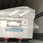 вакуумный упаковщик foodatlasdzq-400/2sd в Твери и Тверской области 3