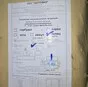 голец н/р. 2025г.(блочка). в Подольск 7