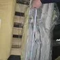 голец н/р. 2025г.(блочка). в Подольск 3