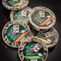 пресервы из сельди в масле 400 гр  в Москве 8