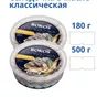 пресервы из сельди в масле 500 гр в Москве 7