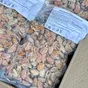 мясо мидий 300... чили) вакум 500 гр в Владивостоке 2