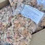 мясо мидий 300... чили) вакум 500 гр в Владивостоке