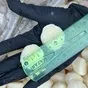 филе гребешка 6-70 шт , ящ. 1/5 кг в Владивостоке 2