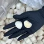 филе гребешка россыпь  в Владивостоке 3