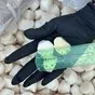 филе гребешка россыпь  в Владивостоке