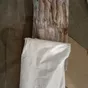 щука свежемороженная в Ханты-Мансийске и Ханты-Мансийском автономном округе Югра 2