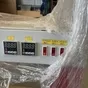 упаковочный аппарат тпц-450п б/у в Люберцах