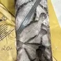 камбалу нр ск м  в Владивостоке 2