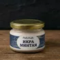 икра минтая натуральная 