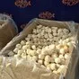 филе гребешка курильского, размеры s/m  в Хабаровске и Хабаровском крае