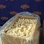 филе гребешка курильского, размеры s/m  в Хабаровске и Хабаровском крае 3