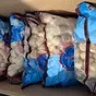 филе гребешка алаид в Хабаровске и Хабаровском крае