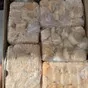 гребешок филе с/м средний блочный 500гр в Хабаровске и Хабаровском крае