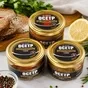 консервы из 