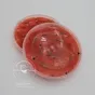 пресервы из сельди и красной рыбы в Новосибирске и Новосибирской области 7