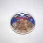 пресервы из сельди и красной рыбы в Новосибирске и Новосибирской области 5