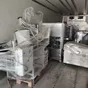 оборудование для мясных консервов б/у в Твери и Тверской области 5